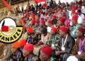 ohanaeze-ndigbo-condemns-gowons-war-remarks,-demands-historical-accountability