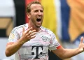 kane-nets-brace-as-bayern-defeat-flamengo-to-book-psg-showdown