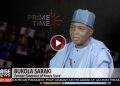pdp-defections:-the-worst-is-yet-to-come,-let-them-leave,-were-rebuilding-for-2027,-says-saraki