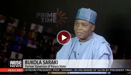PDP Defections: The Worst Is Yet to Come, Let Them Leave, Were Rebuilding for 2027, Says Saraki pdp-defections:-the-worst-is-yet-to-come,-let-them-leave,-were-rebuilding-for-2027,-says-saraki