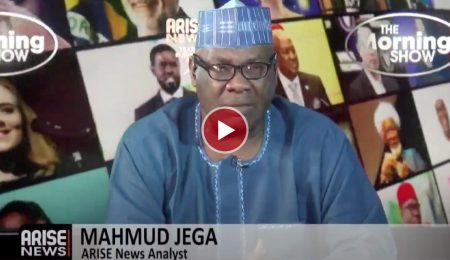 Mahmud Jega: Dantatas Death Marks The End of a Very Long Northern Business Era mahmud-jega:-dantatas-death-marks-the-end-of-a-very-long-northern-business-era