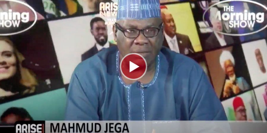 Mahmud Jega: Dantatas Death Marks The End of a Very Long Northern Business Era mahmud-jega:-dantatas-death-marks-the-end-of-a-very-long-northern-business-era