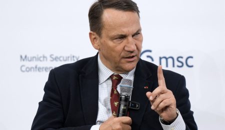 Russia To Cut Defence Spending, Warns NATOs Budget Surge May Trigger Alliance Collapse russia-to-cut-defence-spending,-warns-natos-budget-surge-may-trigger-alliance-collapse