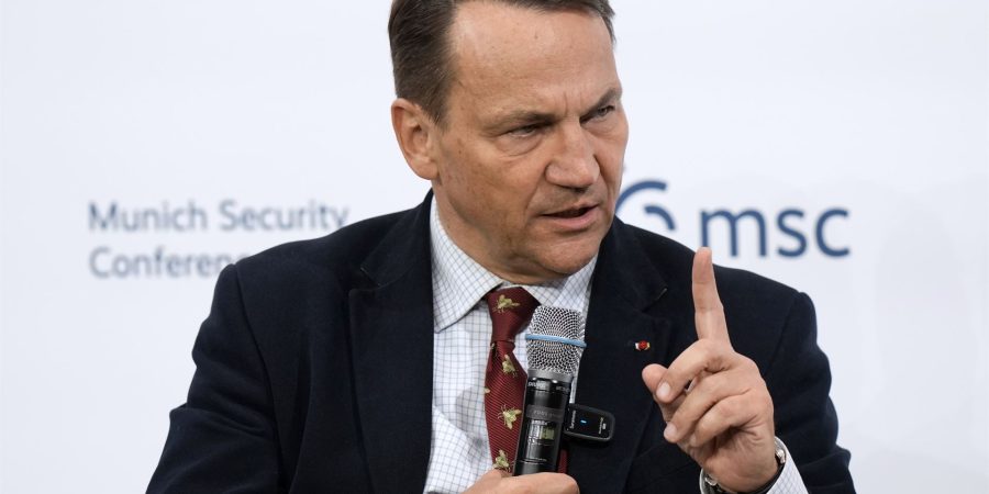 Russia To Cut Defence Spending, Warns NATOs Budget Surge May Trigger Alliance Collapse russia-to-cut-defence-spending,-warns-natos-budget-surge-may-trigger-alliance-collapse