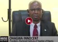 ohagwa-innocent:-tinubus-tax-reform-is-solid,-but-rushed-implementation-could-be-a-challenge