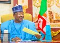 apc-fixes-july-24-for-nec-meeting,-to-announce-gandujes-successor