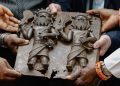us-museum-of-fine-arts-boston-returns-two-looted-artworks-to-oba-of-benin