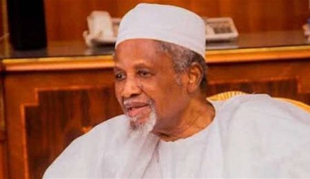 nigerian-delegation-arrives-saudi-arabia-ahead-of-business-icon-aminu-dantatas-funeral-in-medina