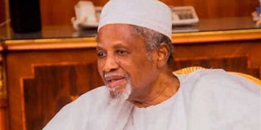 nigerian-delegation-arrives-saudi-arabia-ahead-of-business-icon-aminu-dantatas-funeral-in-medina