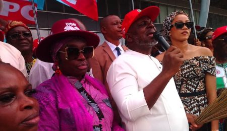 Ukachukwu: Tinubu, APC Not in Alliance with Soludo for Anambra Governorship Election ukachukwu:-tinubu,-apc-not-in-alliance-with-soludo-for-anambra-governorship-election