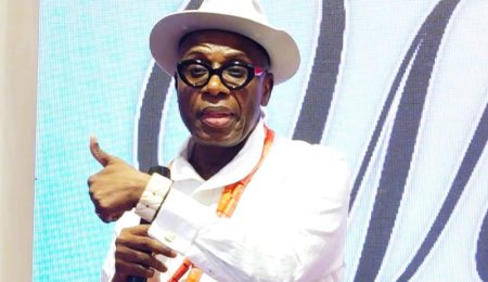 Amaechi: I Told Tinubu I Wouldnt Work or Vote for Him In The 2023 Elections amaechi:-i-told-tinubu-i-wouldnt-work-or-vote-for-him-in-the-2023-elections