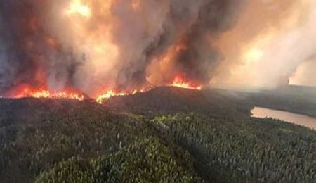 psgs-champions-league-win-sparks-paris-chaos,-nearly-300-arrested