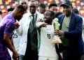 super-eagles-defeat-jamaica-on-penalties-to-retain-unity-cup-trophy-in-london-thriller