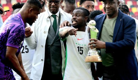 super-eagles-defeat-jamaica-on-penalties-to-retain-unity-cup-trophy-in-london-thriller