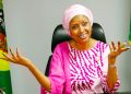 buas-port-termination-was-due-to-contract-breach,-not-politics,-says-hadiza-bala-usman