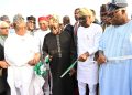 public-infrastructure-not-political-trophies,-tinubu-says-as-he-commissions-lagos-calabar-highway