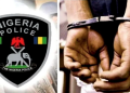 police-arrest-2-suspects-who-took-n14m-ransom-yet-killed-onitsha-female-bank-manager