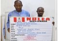 ndlea-busts-syndicate-sending-cocaine-mules-to-hajj-on-pilgrimage