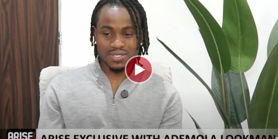 Ademola Lookman: Changing Allegiance From England To Nigeria The Best Decision Of My Career ademola-lookman:-changing-allegiance-from-england-to-nigeria-the-best-decision-of-my-career