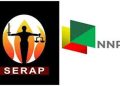 serap-drags-nnpc-to-court-over-alleged-n500bn-crude-sales-shortfall