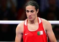 imane-khelifs-biological-sex-confirmed-as-male-by-iba,-deepening-olympic-boxing-crisis