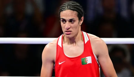 imane-khelifs-biological-sex-confirmed-as-male-by-iba,-deepening-olympic-boxing-crisis