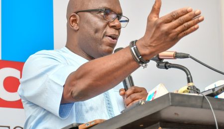 APC Hits Back at Amaechi, Atiku, El-Rufai Over Poverty Claims, Labels Them Displaced Rent-Seekers apc-hits-back-at-amaechi,-atiku,-el-rufai-over-poverty-claims,-labels-them-displaced-rent-seekers