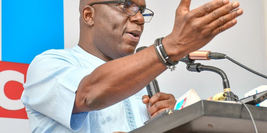 APC Hits Back at Amaechi, Atiku, El-Rufai Over Poverty Claims, Labels Them Displaced Rent-Seekers apc-hits-back-at-amaechi,-atiku,-el-rufai-over-poverty-claims,-labels-them-displaced-rent-seekers