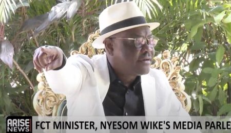 Im an Asset, Not a Liability, Wike Backs Tinubu for Second Term im-an-asset,-not-a-liability,-wike-backs-tinubu-for-second-term