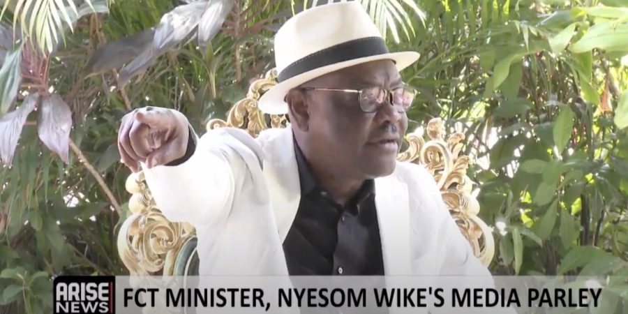 Im an Asset, Not a Liability, Wike Backs Tinubu for Second Term im-an-asset,-not-a-liability,-wike-backs-tinubu-for-second-term