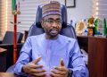 nitda-dg:-nigerias-cybersecurity-market-to-reach-$345.43-million-by-2029