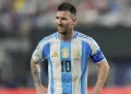 lionel-messi-returns-to-argentina-squad-after-seven-months-ahead-of-key-world-cup-qualifiers
