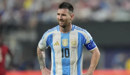 lionel-messi-returns-to-argentina-squad-after-seven-months-ahead-of-key-world-cup-qualifiers