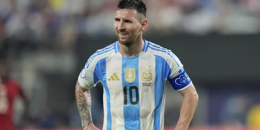 lionel-messi-returns-to-argentina-squad-after-seven-months-ahead-of-key-world-cup-qualifiers