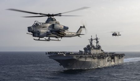 US Navy to Remove Harvey Milks Name from Ship Following Anti-DEI Push us-navy-to-remove-harvey-milks-name-from-ship-following-anti-dei-push