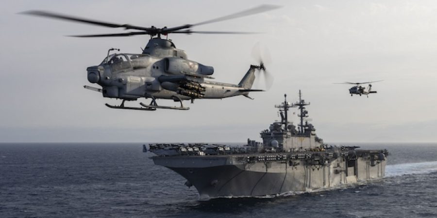 US Navy to Remove Harvey Milks Name from Ship Following Anti-DEI Push us-navy-to-remove-harvey-milks-name-from-ship-following-anti-dei-push