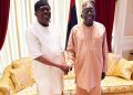 suspended-rivers-governor-fubara-visits-tinubu-in-lagos-amid-political-tensions