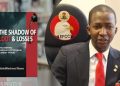 former-efcc-chair-bawa-exposes-trillion-naira-fuel-subsidy-fraud-in-new-book