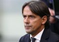 inzaghi-departs-inter-milan-following-mutual-agreement-with-club