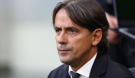Inzaghi Departs Inter Milan Following Mutual Agreement With Club inzaghi-departs-inter-milan-following-mutual-agreement-with-club