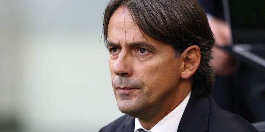 Inzaghi Departs Inter Milan Following Mutual Agreement With Club inzaghi-departs-inter-milan-following-mutual-agreement-with-club