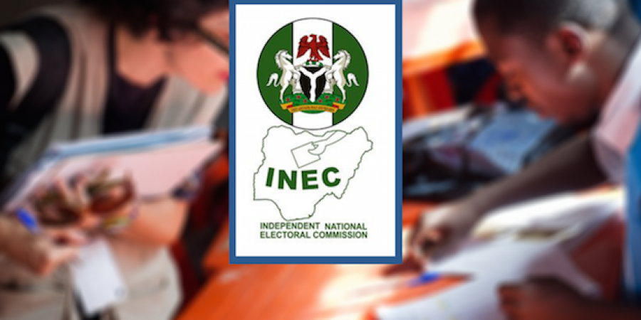 Anambra Guber: Two Female Candidates Among 16 Parties Fielding Candidates, Says INEC anambra-guber:-two-female-candidates-among-16-parties-fielding-candidates,-says-inec