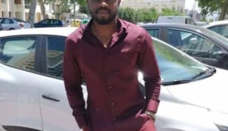 Switzerland To Investigate Killing of Nigerian By Police Officers switzerland-to-investigate-killing-of-nigerian-by-police-officers