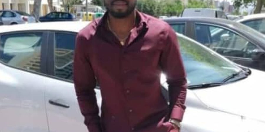 Switzerland To Investigate Killing of Nigerian By Police Officers switzerland-to-investigate-killing-of-nigerian-by-police-officers
