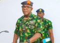 we-will-find-you-and-take-you-out,-air-chief-abubakar-warns-criminals
