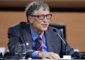 nigerias-health-budget-is-too-small-to-address-its-challenges,-bill-gates-says