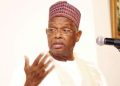 former-petroleum,-education-minister-professor-jibril-aminu-dies-at-85