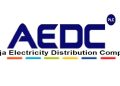 blackout-in-fct,-kogi,-others-looms-as-aedc-workers-threaten-strike-over-unresolved-labour-issues