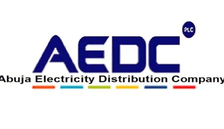 Blackout in FCT, Kogi, Others Looms as AEDC Workers Threaten Strike Over Unresolved Labour Issues blackout-in-fct,-kogi,-others-looms-as-aedc-workers-threaten-strike-over-unresolved-labour-issues
