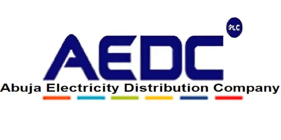 Blackout in FCT, Kogi, Others Looms as AEDC Workers Threaten Strike Over Unresolved Labour Issues blackout-in-fct,-kogi,-others-looms-as-aedc-workers-threaten-strike-over-unresolved-labour-issues